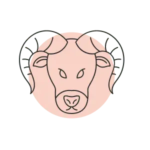 aries-ar-1753385654.png