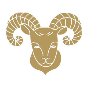 aries-gold-1753386104.png