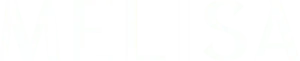 b55ynb5-1753348799.png