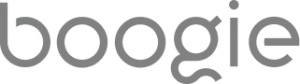 b5ybf-1753294206.png