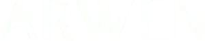 b5ybn5-1753348658.png