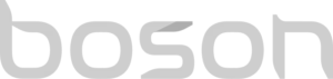 boson-1753368299.png