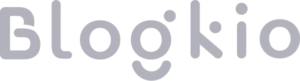 brgbg-1753289346.png