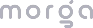 brgvfbg-1753289347.png