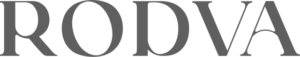 bt4g4-1753357355.png