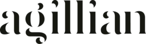 bviefy-1753288476.png