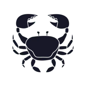 cancer-1753386305.png