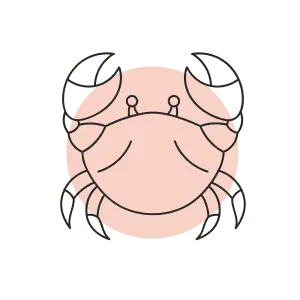 cancer-ar-1753385656.png
