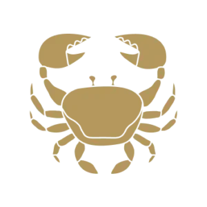 cancer0gold-1753386106.png