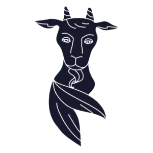 capricorn-1753386309.png