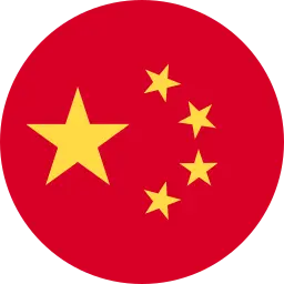 china-1753299955.png
