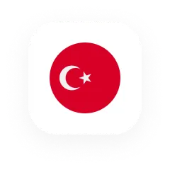 country01-1753382066.png
