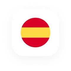 country02-1753314323.png