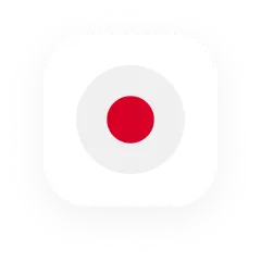 country03-1753314323.png