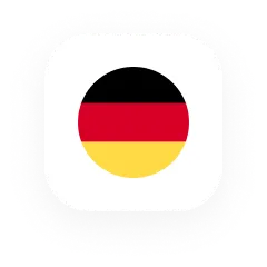 country04-1753314322.png
