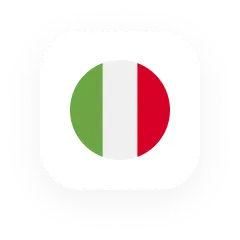 country05-1753314375.png