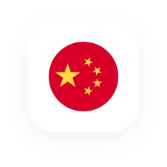 country06-1753382062.png