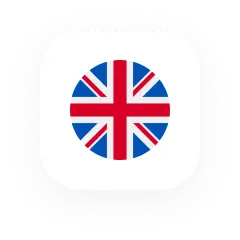 country07-1753314373.png