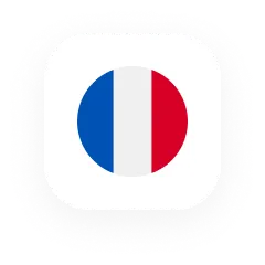 country08-1753314373.png