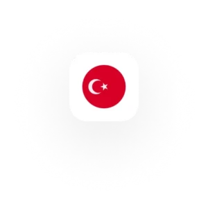 ctgct0-1753471173.png