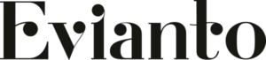 cvgr-1753288477.png