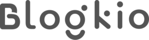 d-a-1-1753288055.png