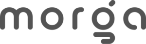 d-a-2-1753288054.png
