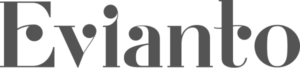 d-a-4-1753288052.png