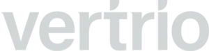 dfgg4t-1753383984.png