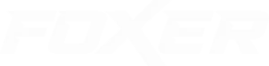 dhmdj-1753449117.png