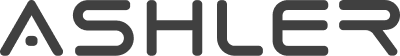 dwed-1753300109.png
