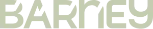 earbren-1753400925.png