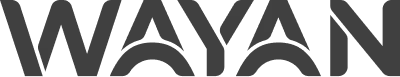 ef-1753300104.png