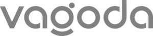 efbtgt-1753294205.png