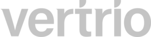 efjbv-1753397942.png
