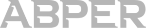 efrfvev-1753288396.png
