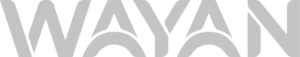 efuyvg-1753397944.png