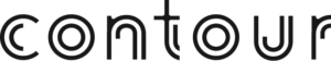 efvebt-1753387747.png