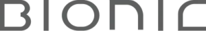 efvef-1753397095.png