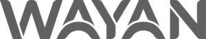 efvefvef-1753397100.png
