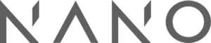 efvex-1753397867.png