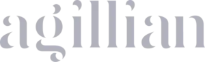 efvx-1753289347.png