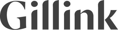 efvyf-1753300104.png