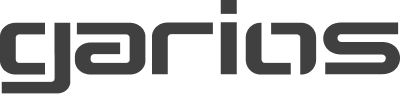 efyuv-1753300103.png