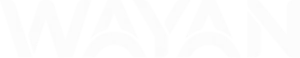 egbhe-1753449321.png