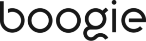 erbtrb-1753387746.png