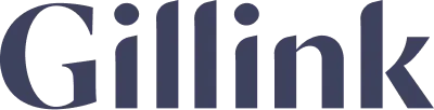 erg-1753292684.png