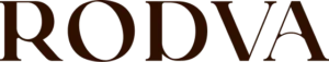 ermkln-1753447291.png