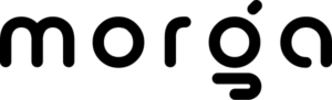 ervr-1753464256.png
