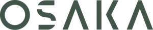 etgtte-1753303544.png